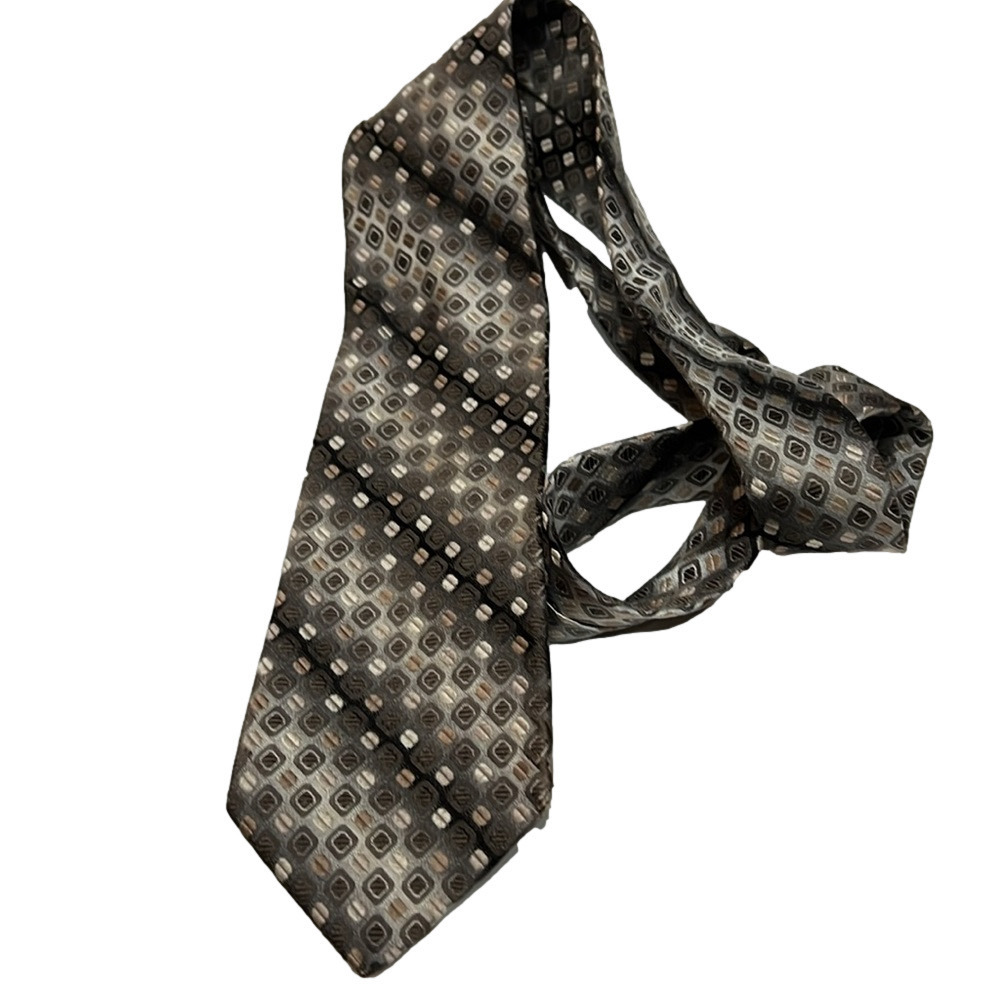Men's Harry Rosen Tie